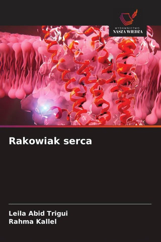 Rakowiak serca