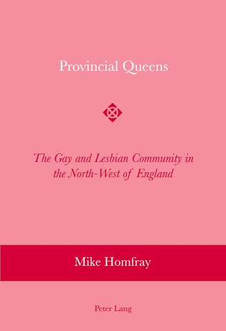 Provincial Queens