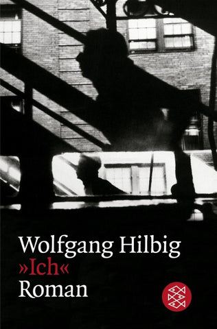 »Ich«