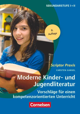 Scriptor Praxis