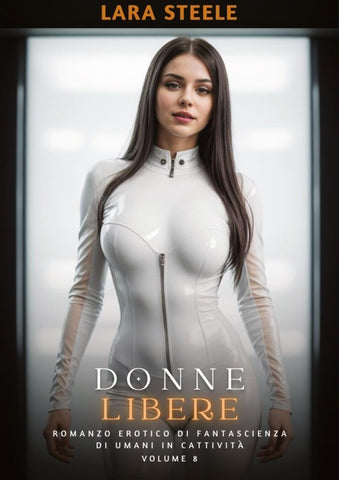 Donne Libere