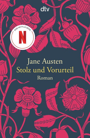 Stolz und Vorurteil