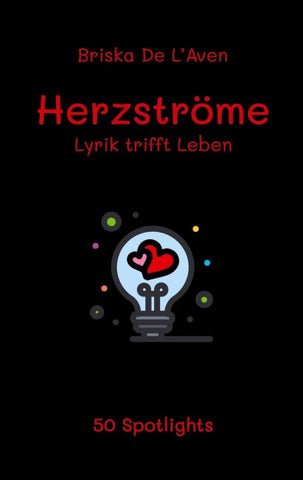 Herzströme