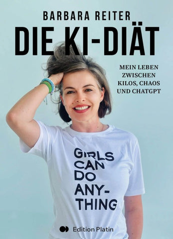 Die KI-Diät