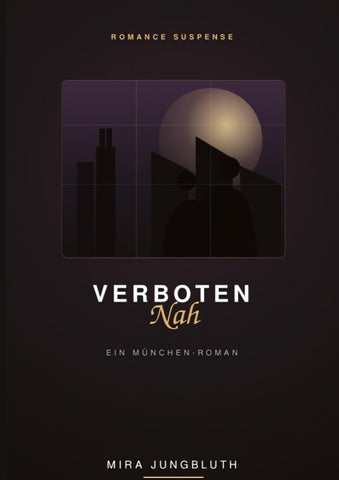 Verboten nah