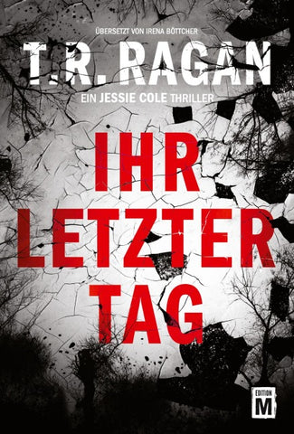 Ihr letzter Tag