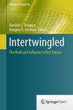 Intertwingled