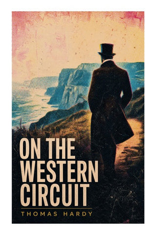 On the Western Circuit