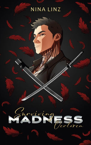 Surviving Madness
