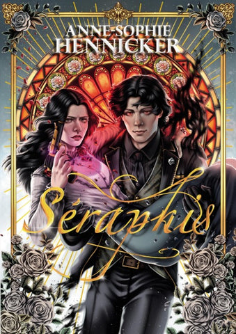 Séraphis