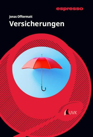 Versicherungen