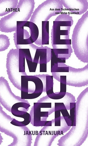 Die Medusen