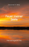 Feuer meiner Seele
