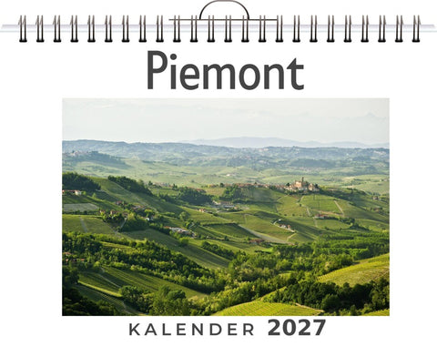 Piemont
