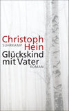 Glückskind mit Vater