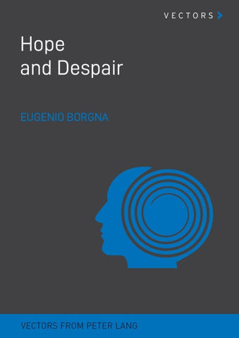 Hope and Despair