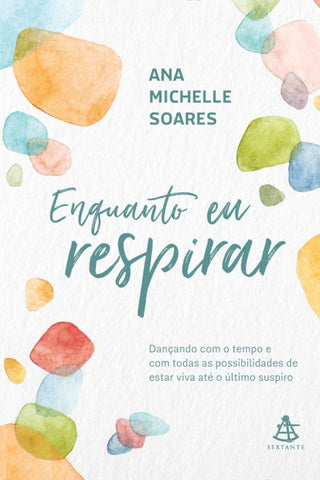 Enquanto eu respirar