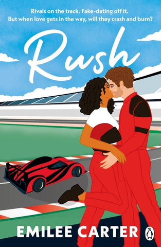 Rush