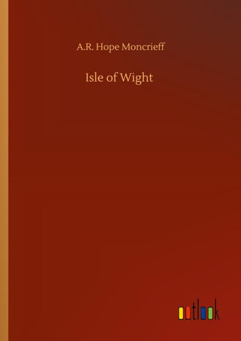 Isle of Wight