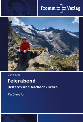 Feierabend