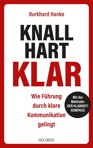 Knallhart Klar