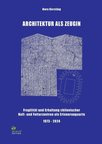 Architektur als Zeugin