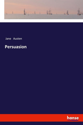 Persuasion
