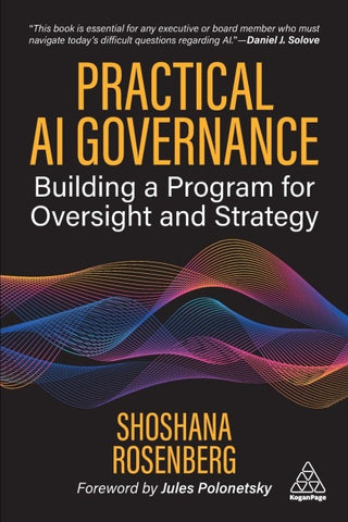 Practical AI Governance