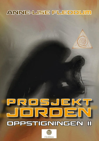 Prosjekt Jorden