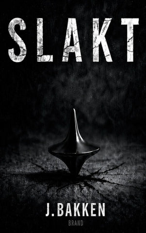 SLAKT