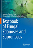 Textbook of Fungal Zoonoses and Sapronoses