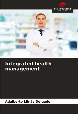 Integrated health management