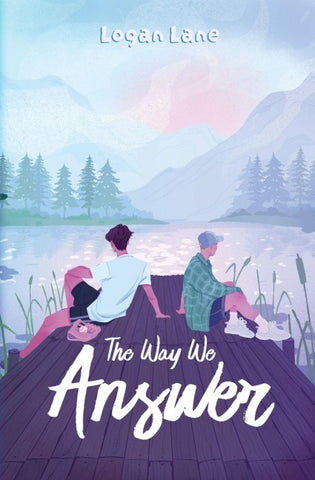 The Way We Answer
