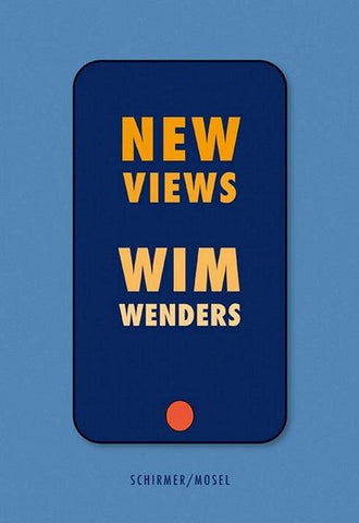 New Views