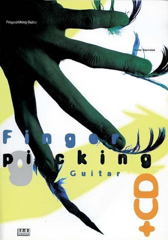 Fingerpicking Guitar