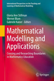 Mathematical Modelling and Applications
