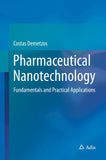 Pharmaceutical Nanotechnology