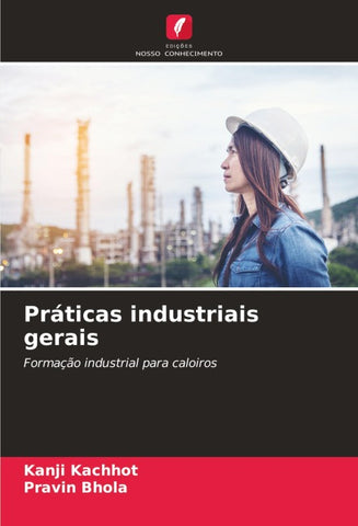 Práticas industriais gerais