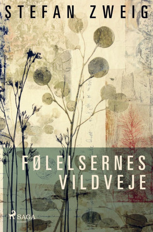 Følelsernes vildveje
