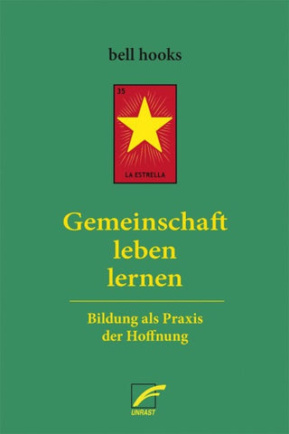 Gemeinschaft leben lernen