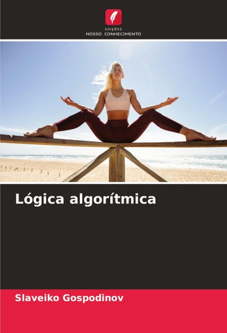 Lógica algorítmica