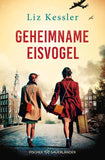 Geheimname Eisvogel