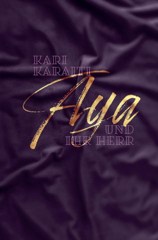 Aya und ihr Herr