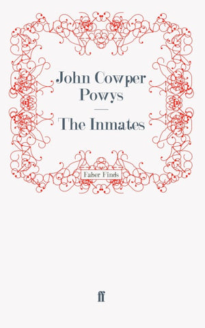The Inmates