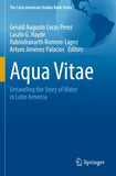 Aqua Vitae