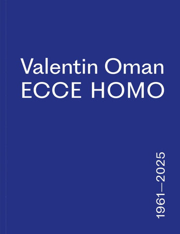 Valentin Oman