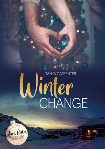 Winter Change