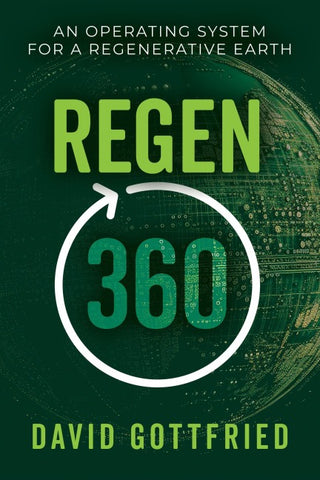 Regen360