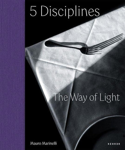 5 Disciplines