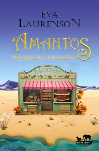 Amantos